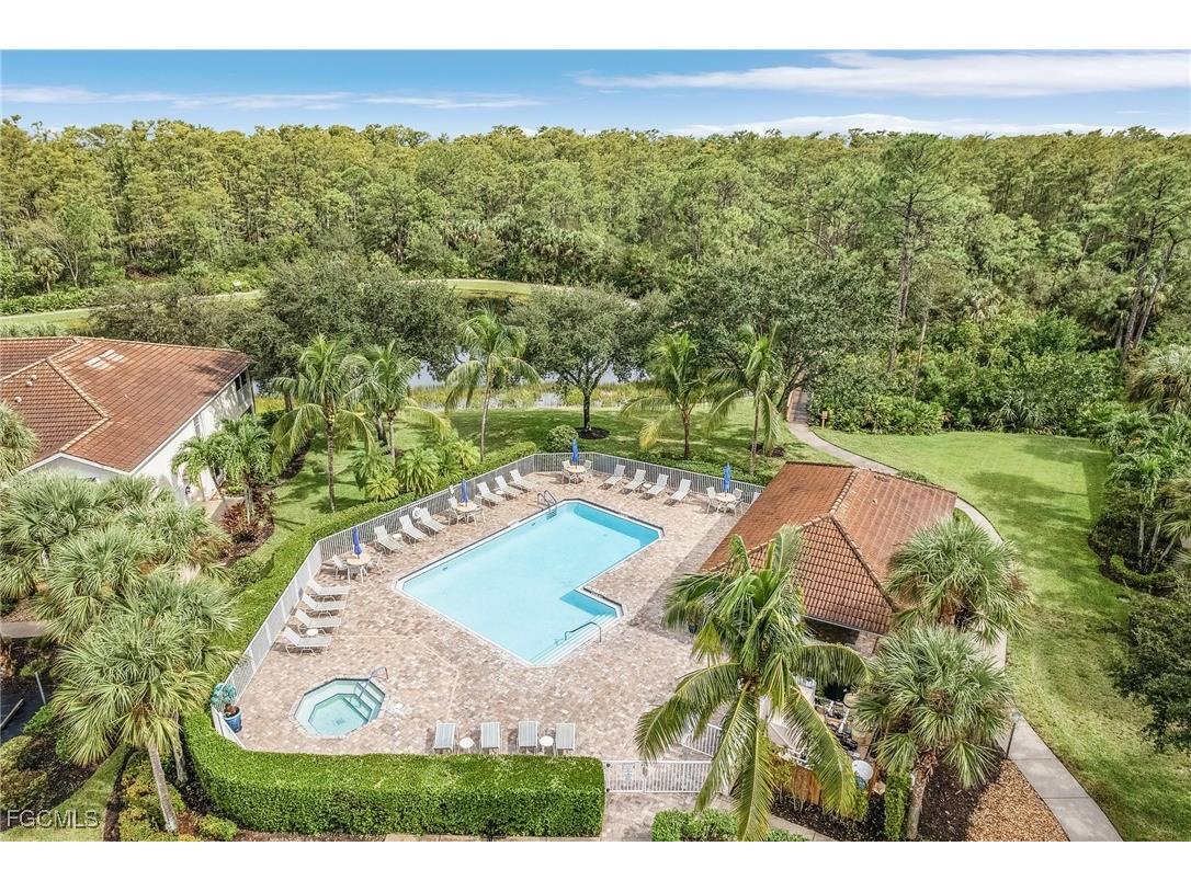 9661 Hemingway Lane #3207 Fort Myers FL 33913 2025020666 image25