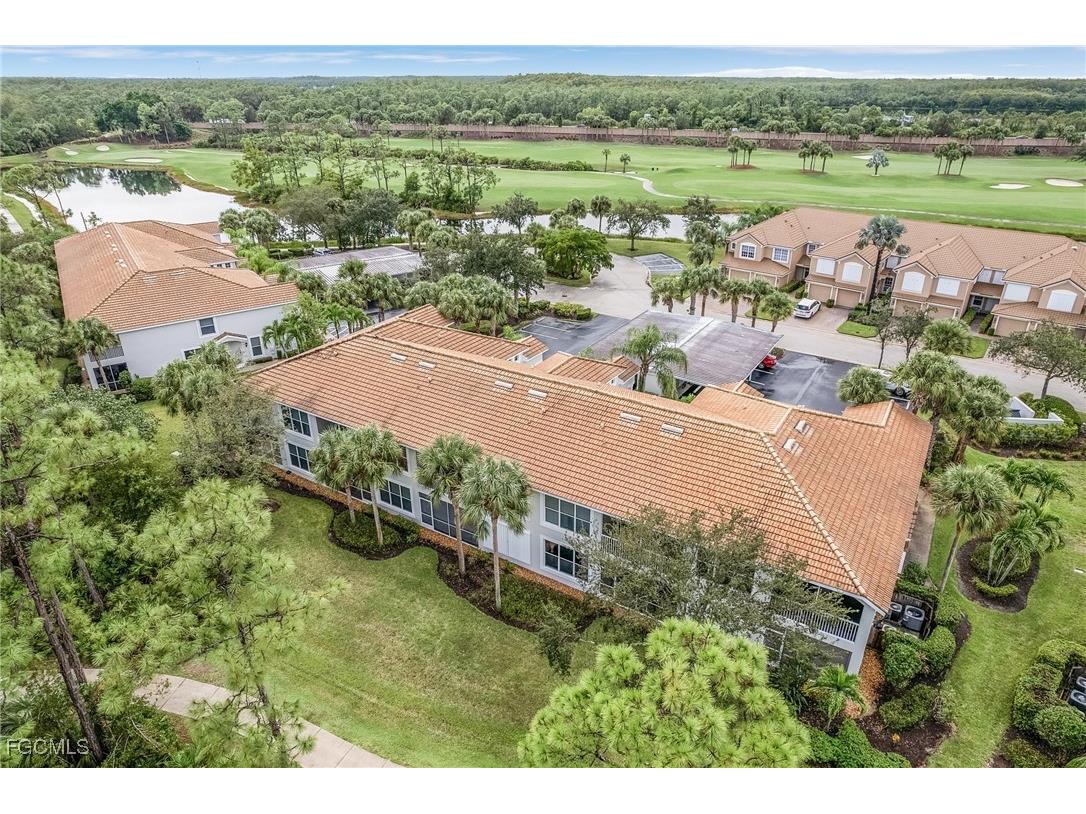 9661 Hemingway Lane #3207 Fort Myers FL 33913 2025020666 image26