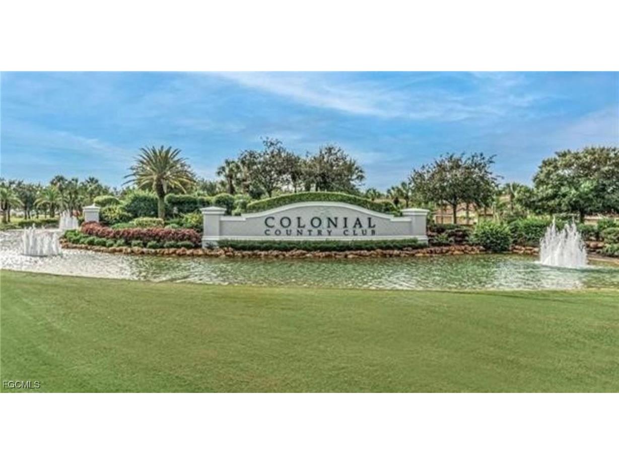 9661 Hemingway Lane #3207 Fort Myers FL 33913 2025020666 image27