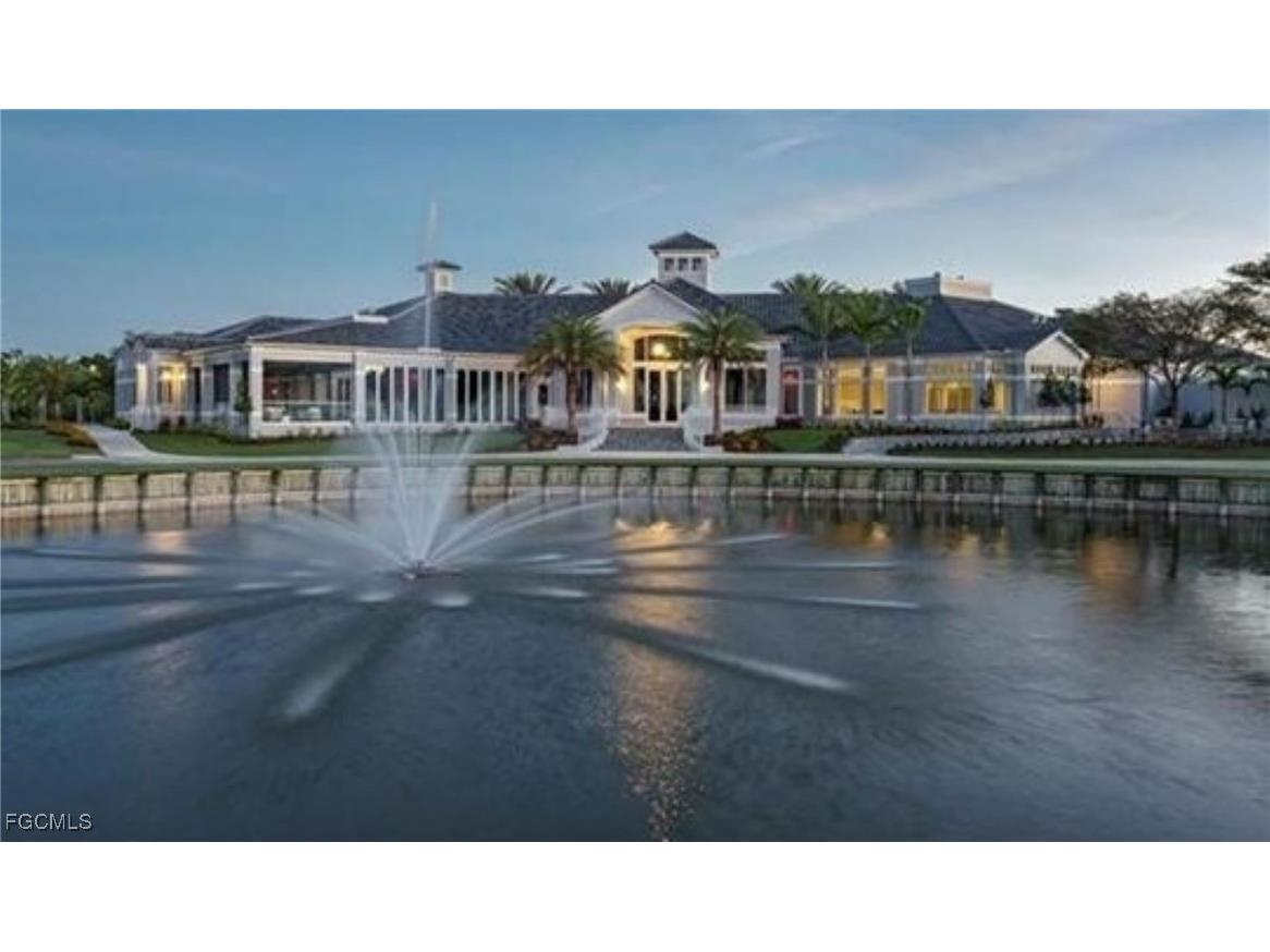 9661 Hemingway Lane #3207 Fort Myers FL 33913 2025020666 image28