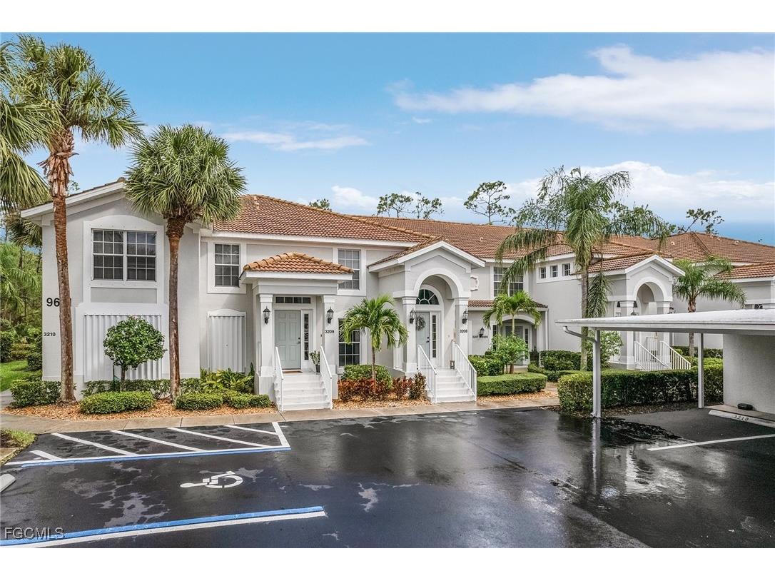 9661 Hemingway Lane #3207 Fort Myers FL 33913 2025020666 image3