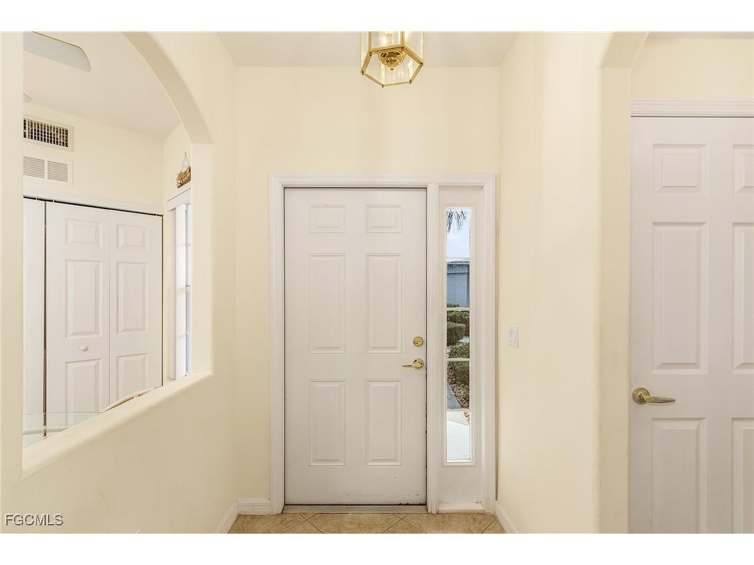 9661 Hemingway Lane #3207 Fort Myers FL 33913 2025020666 image4