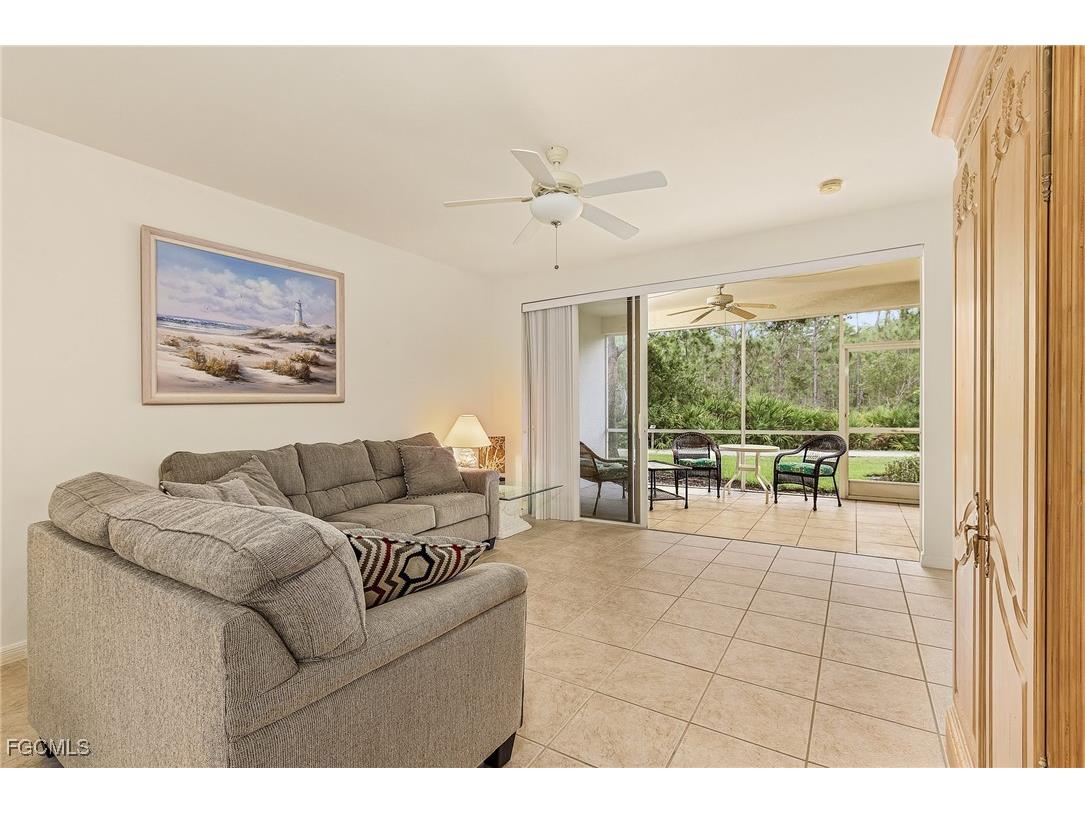 9661 Hemingway Lane #3207 Fort Myers FL 33913 2025020666 image5