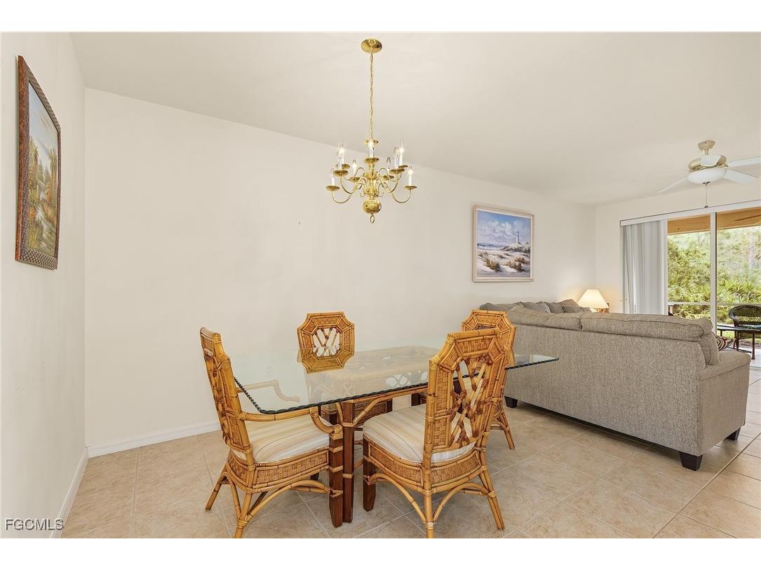 9661 Hemingway Lane #3207 Fort Myers FL 33913 2025020666 image6