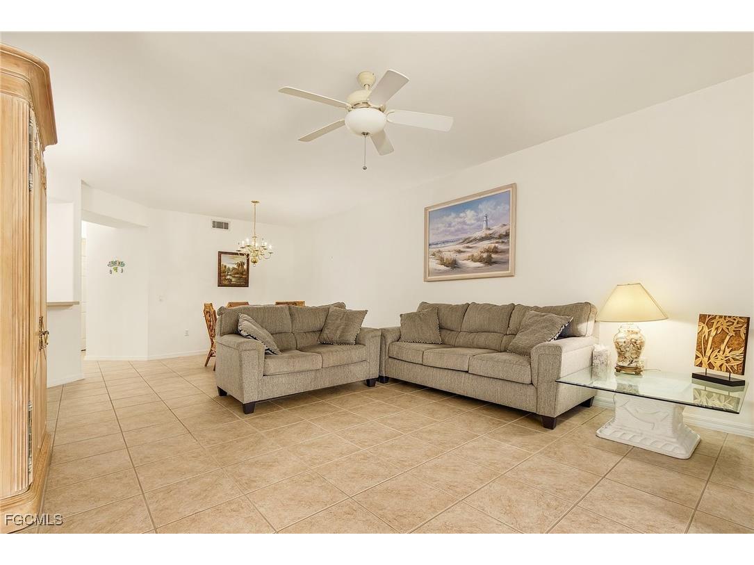9661 Hemingway Lane #3207 Fort Myers FL 33913 2025020666 image7