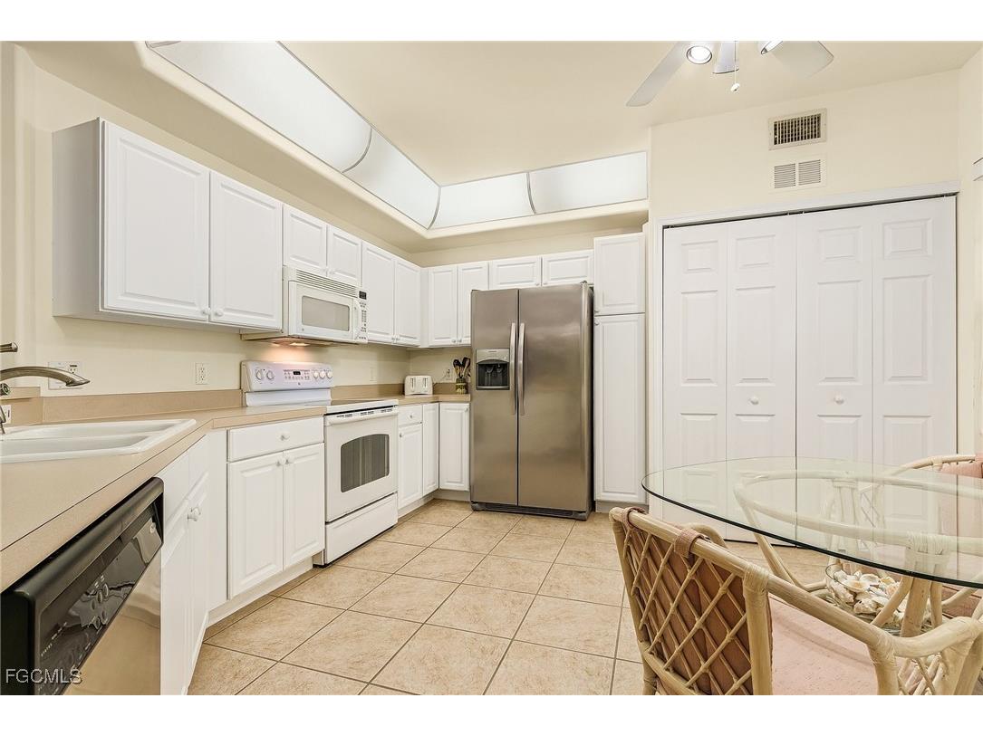 9661 Hemingway Lane #3207 Fort Myers FL 33913 2025020666 image8