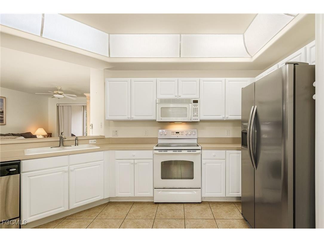 9661 Hemingway Lane #3207 Fort Myers FL 33913 2025020666 image9