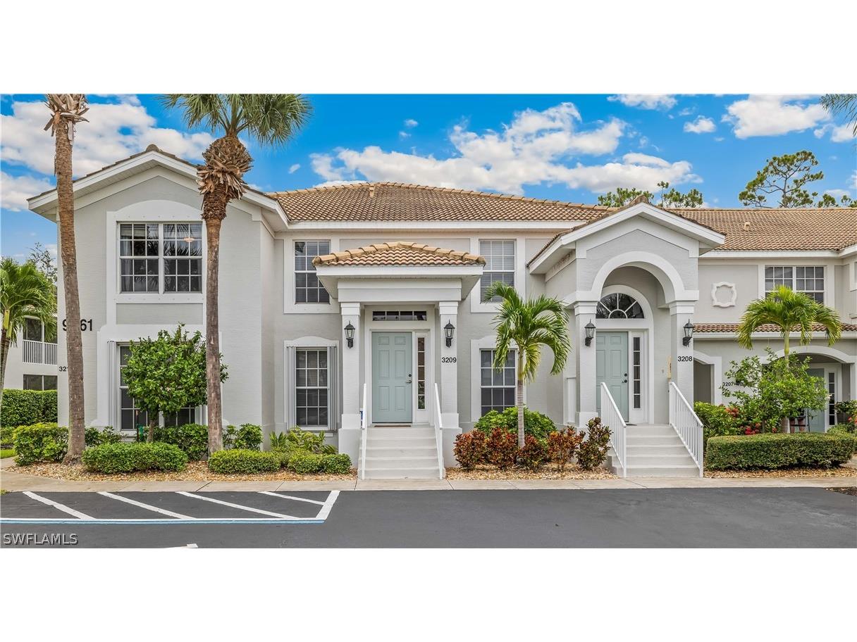 9661 Hemingway Lane #3209 Fort Myers FL 33913 224058652 image1