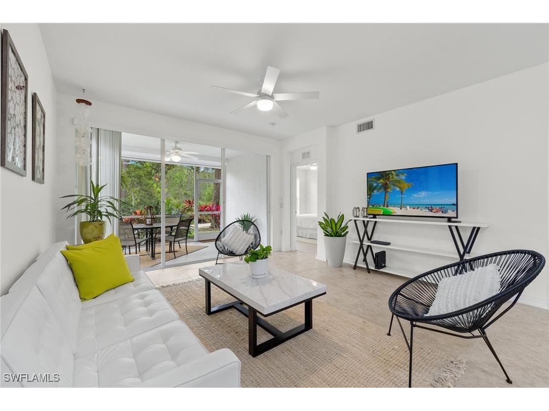 9661 Hemingway Lane #3210 Fort Myers FL 33913 224091843 image1