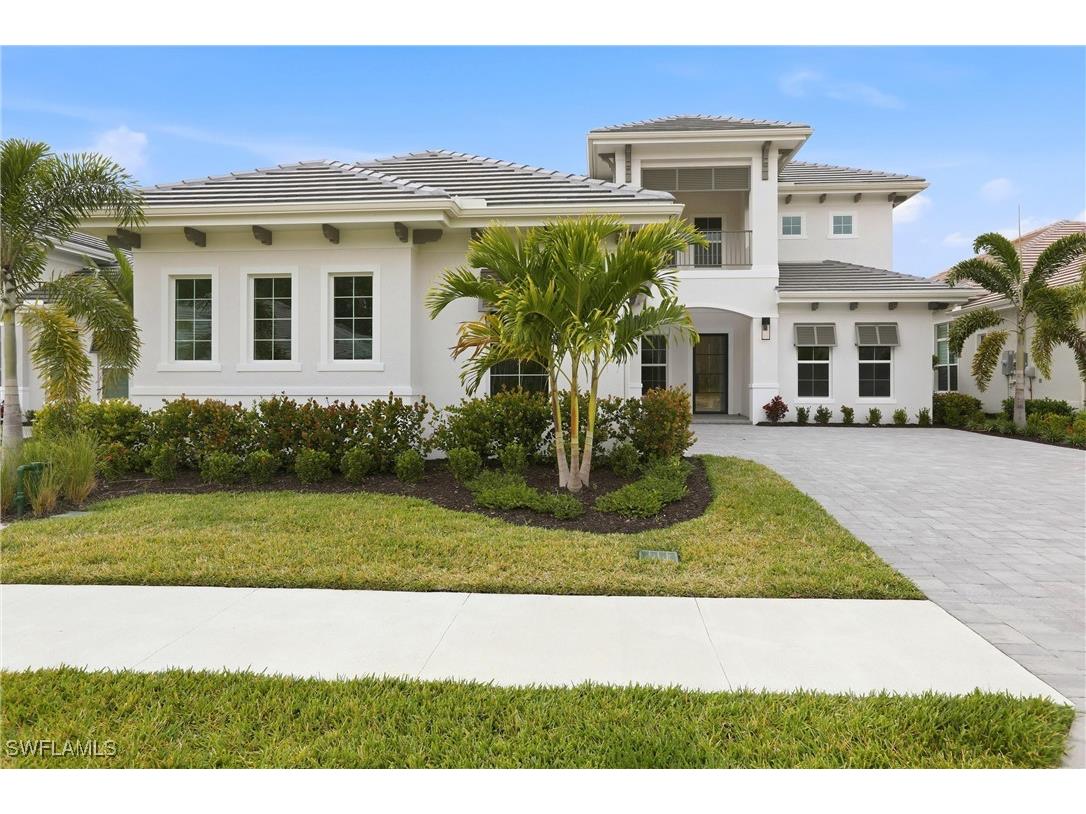 9661 Moonflower Lane Naples FL 34114 226001866 image1