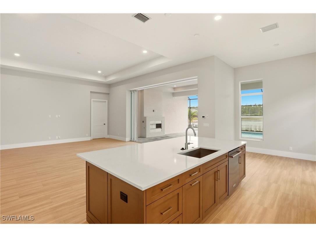 9661 Moonflower Lane Naples FL 34114 226001866 image10