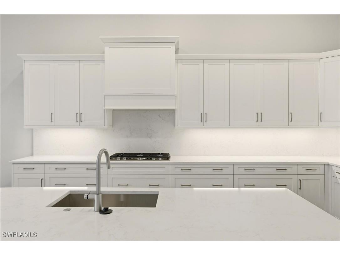 9661 Moonflower Lane Naples FL 34114 226001866 image11