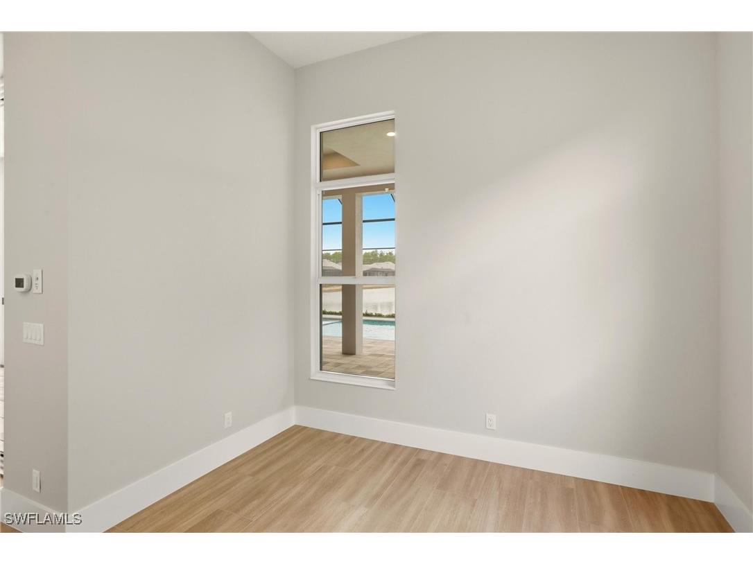9661 Moonflower Lane Naples FL 34114 226001866 image12