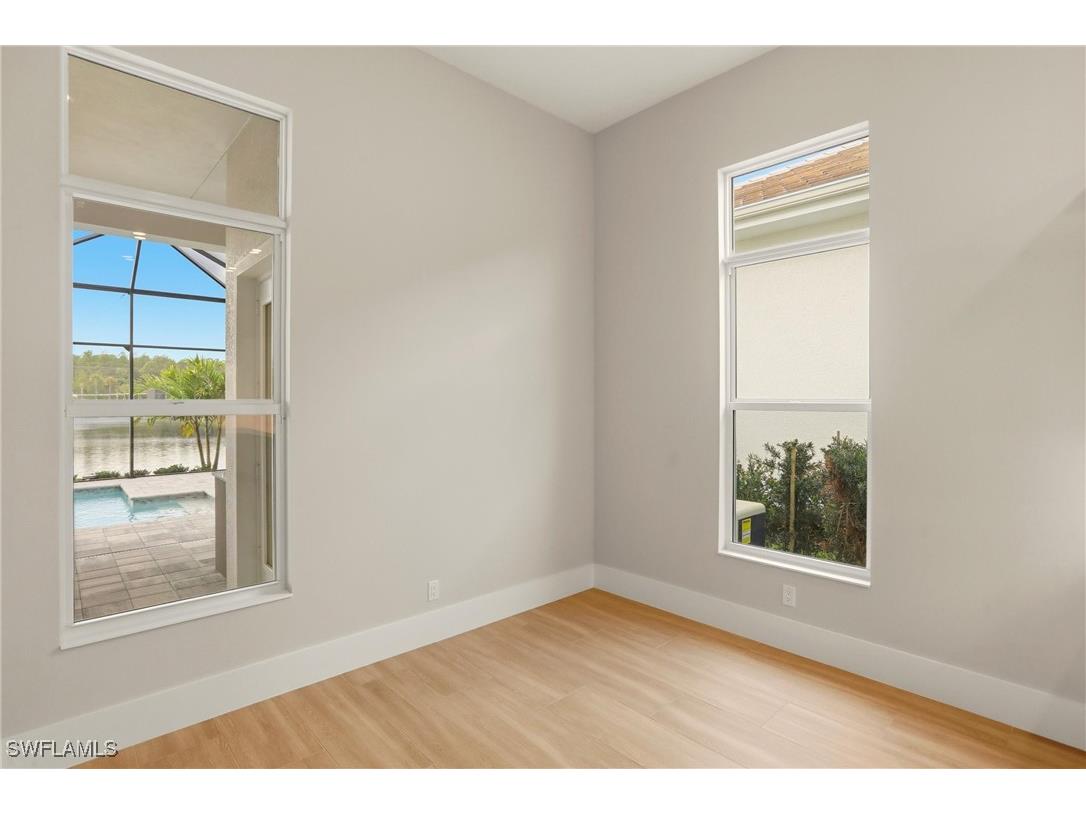 9661 Moonflower Lane Naples FL 34114 226001866 image13