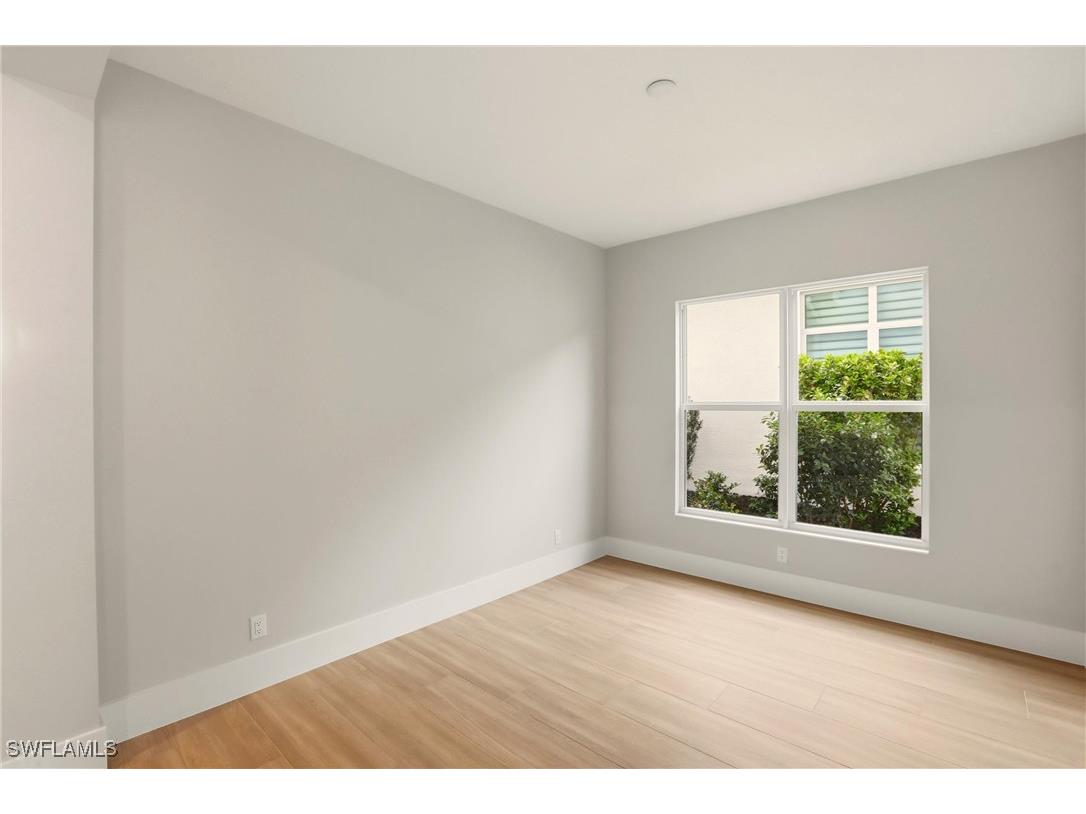 9661 Moonflower Lane Naples FL 34114 226001866 image14