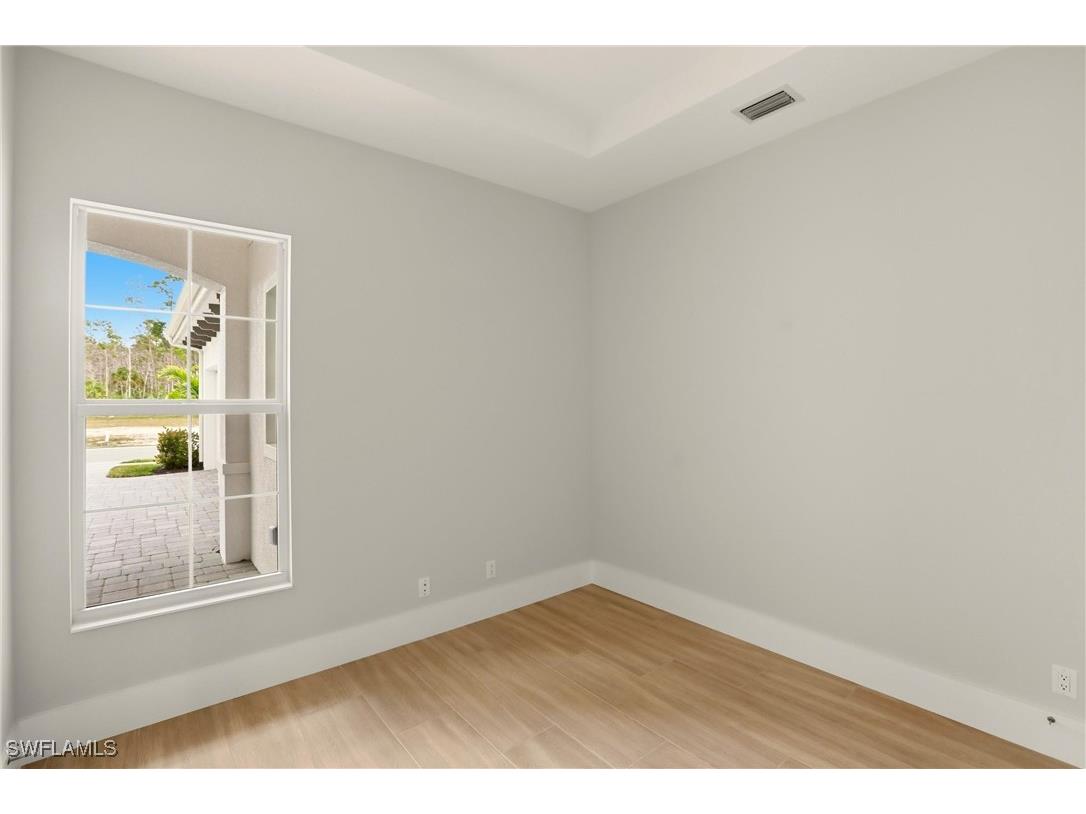 9661 Moonflower Lane Naples FL 34114 226001866 image16