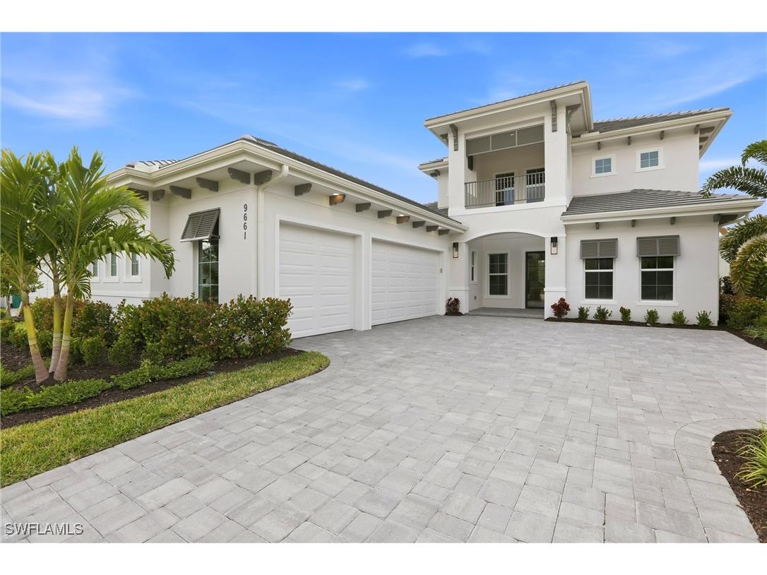 9661 Moonflower Lane Naples FL 34114 226001866 image2