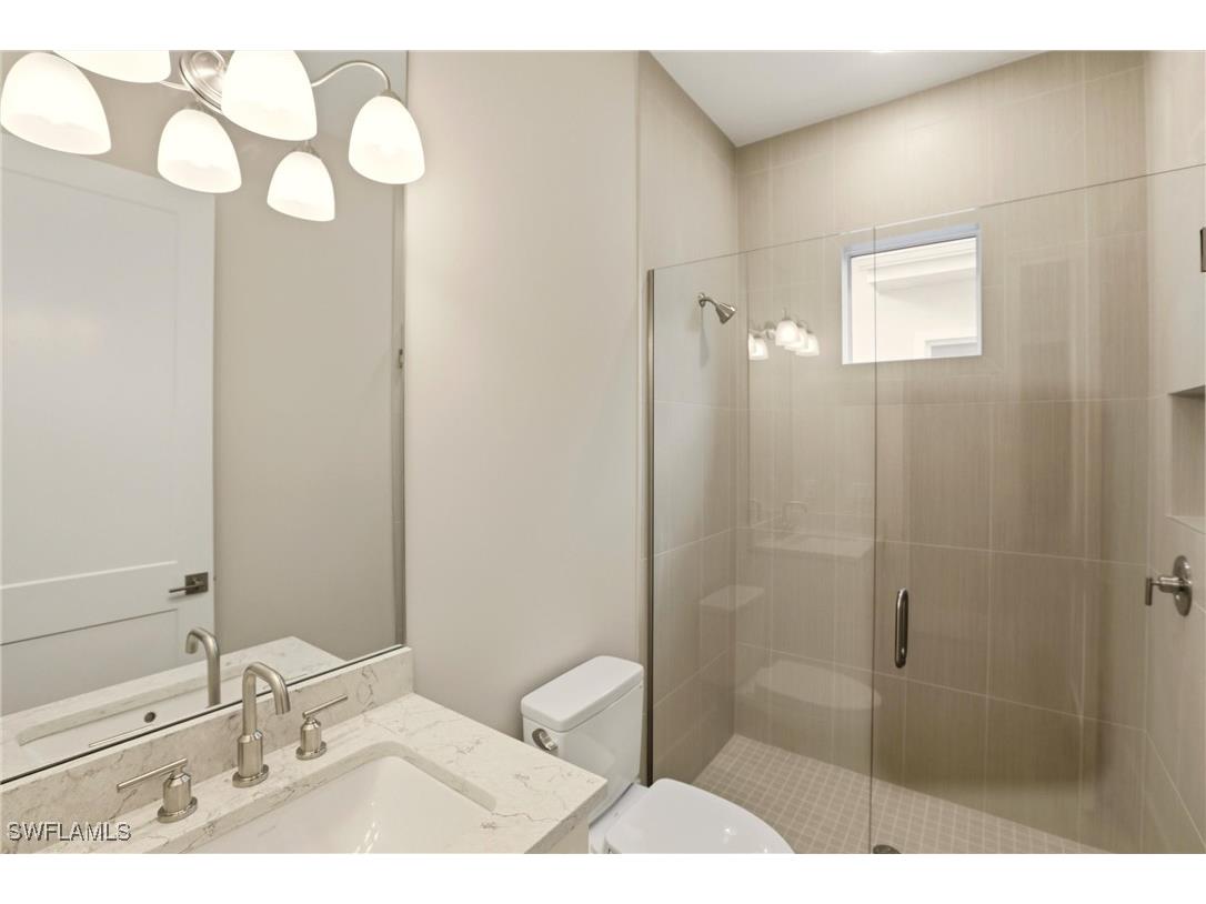 9661 Moonflower Lane Naples FL 34114 226001866 image21