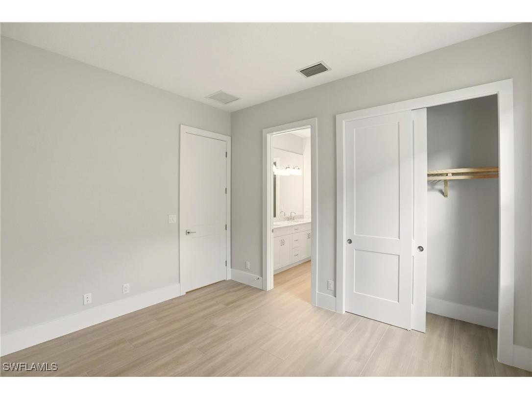 9661 Moonflower Lane Naples FL 34114 226001866 image23