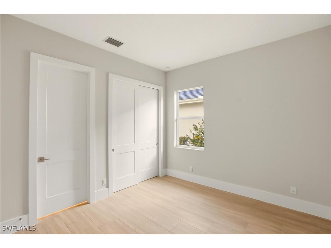 9661 Moonflower Lane Naples FL 34114 226001866 image24