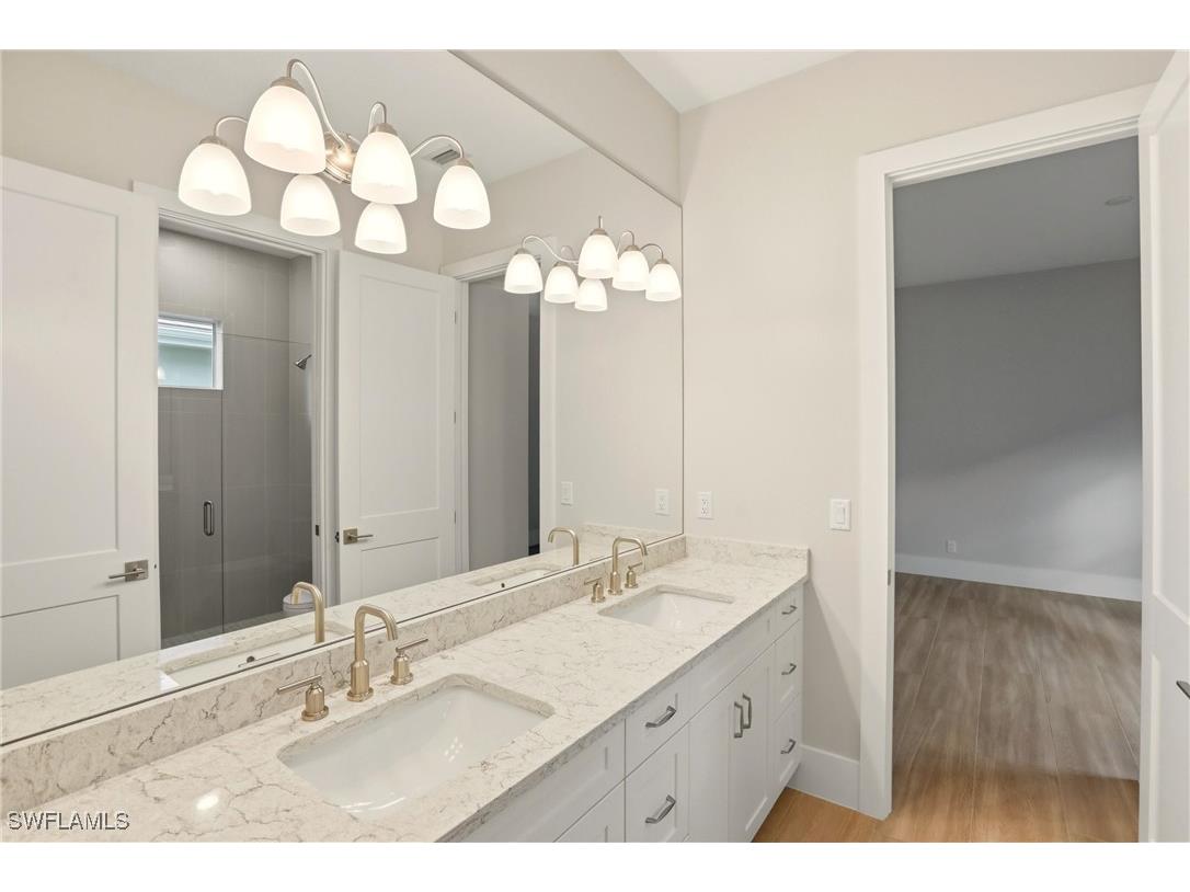 9661 Moonflower Lane Naples FL 34114 226001866 image25
