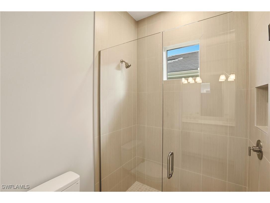 9661 Moonflower Lane Naples FL 34114 226001866 image26