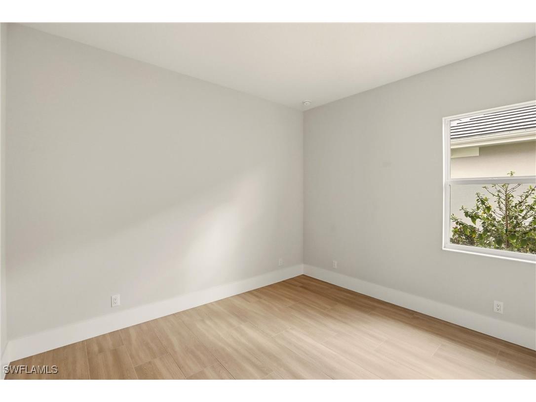 9661 Moonflower Lane Naples FL 34114 226001866 image27