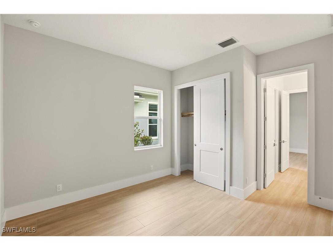 9661 Moonflower Lane Naples FL 34114 226001866 image28