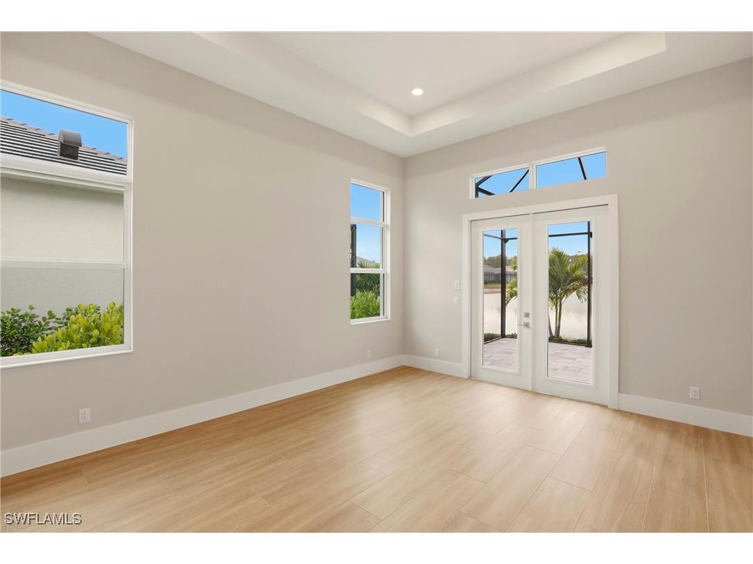 9661 Moonflower Lane Naples FL 34114 226001866 image29