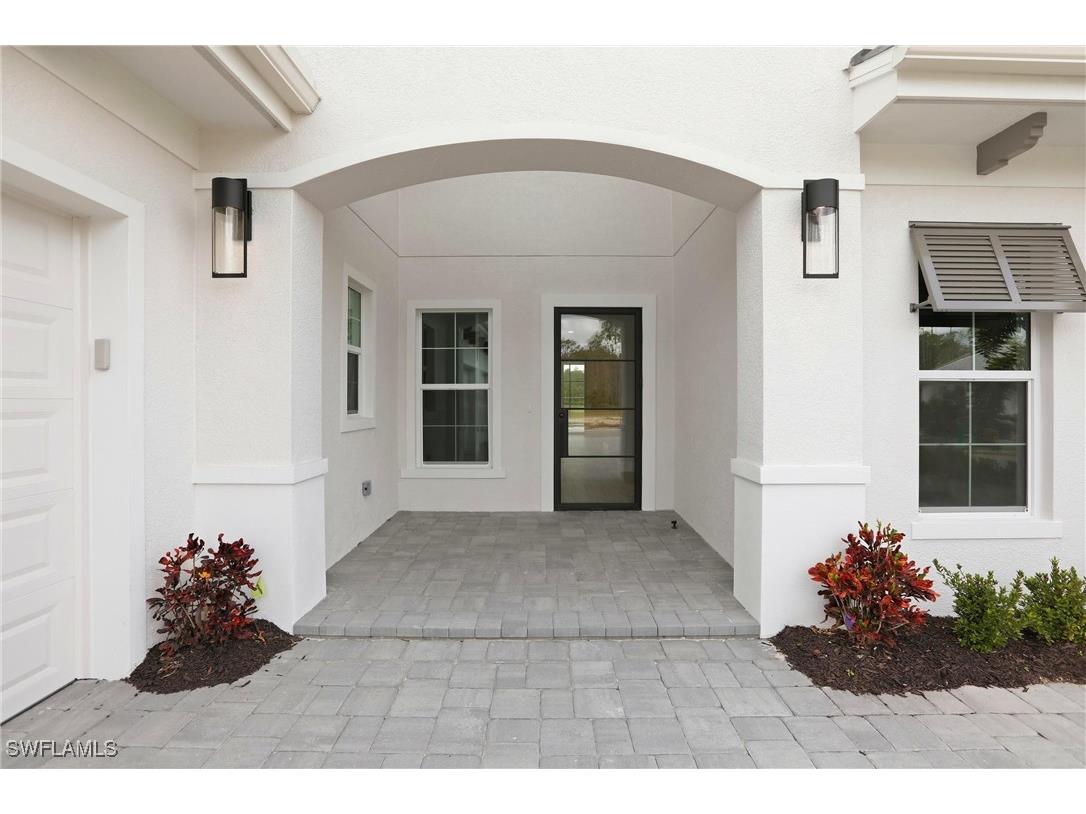 9661 Moonflower Lane Naples FL 34114 226001866 image3