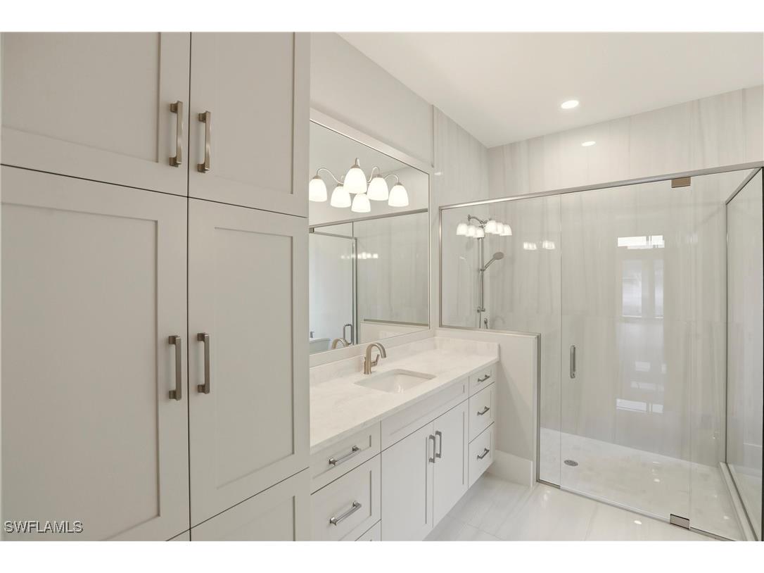 9661 Moonflower Lane Naples FL 34114 226001866 image30
