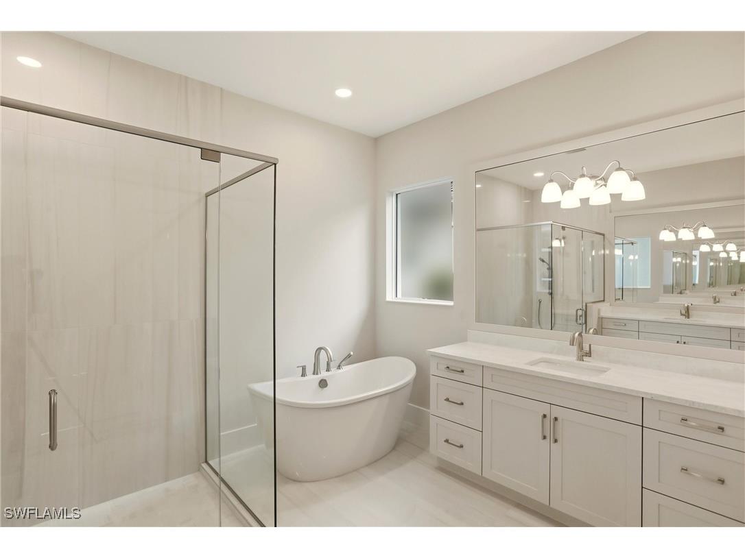 9661 Moonflower Lane Naples FL 34114 226001866 image31