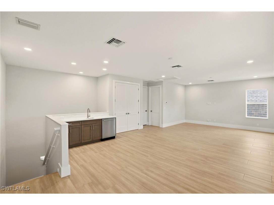 9661 Moonflower Lane Naples FL 34114 226001866 image32