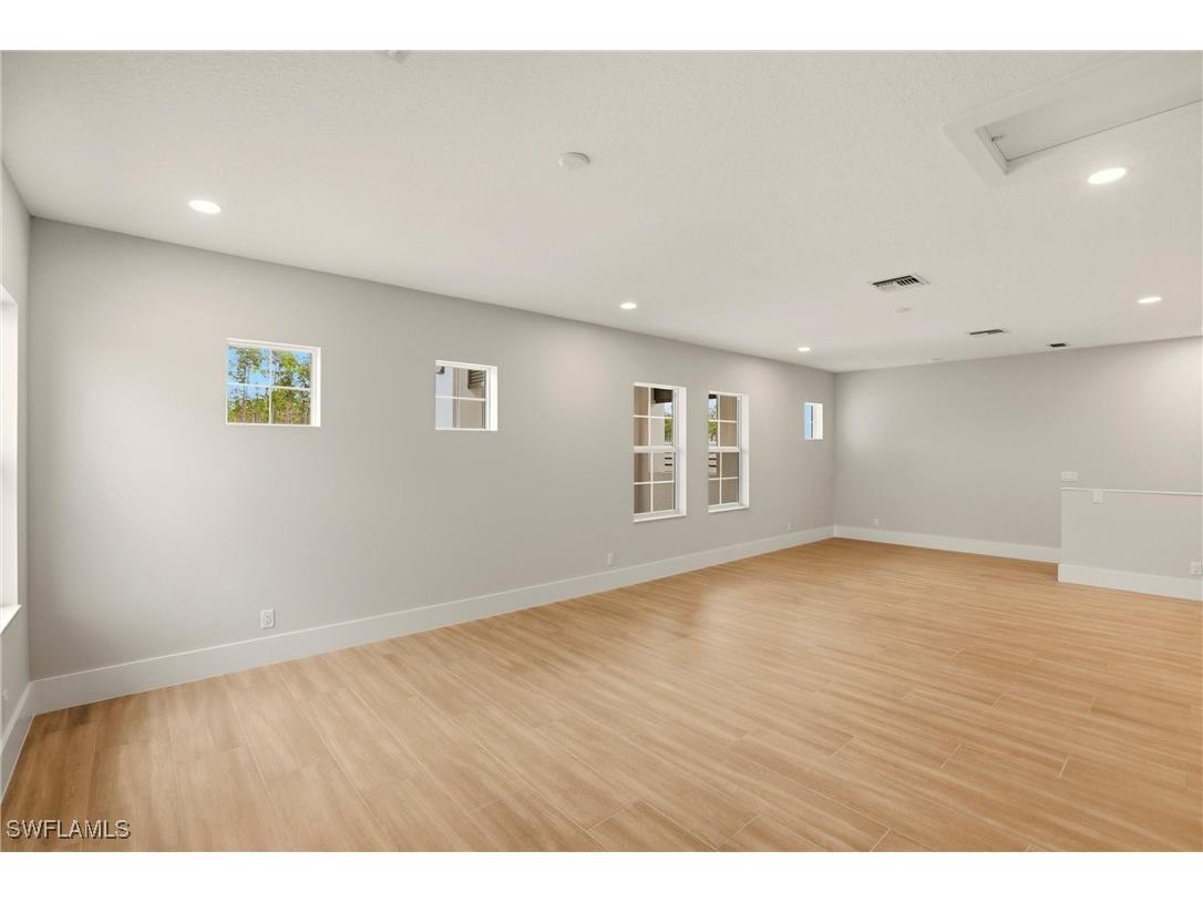 9661 Moonflower Lane Naples FL 34114 226001866 image35