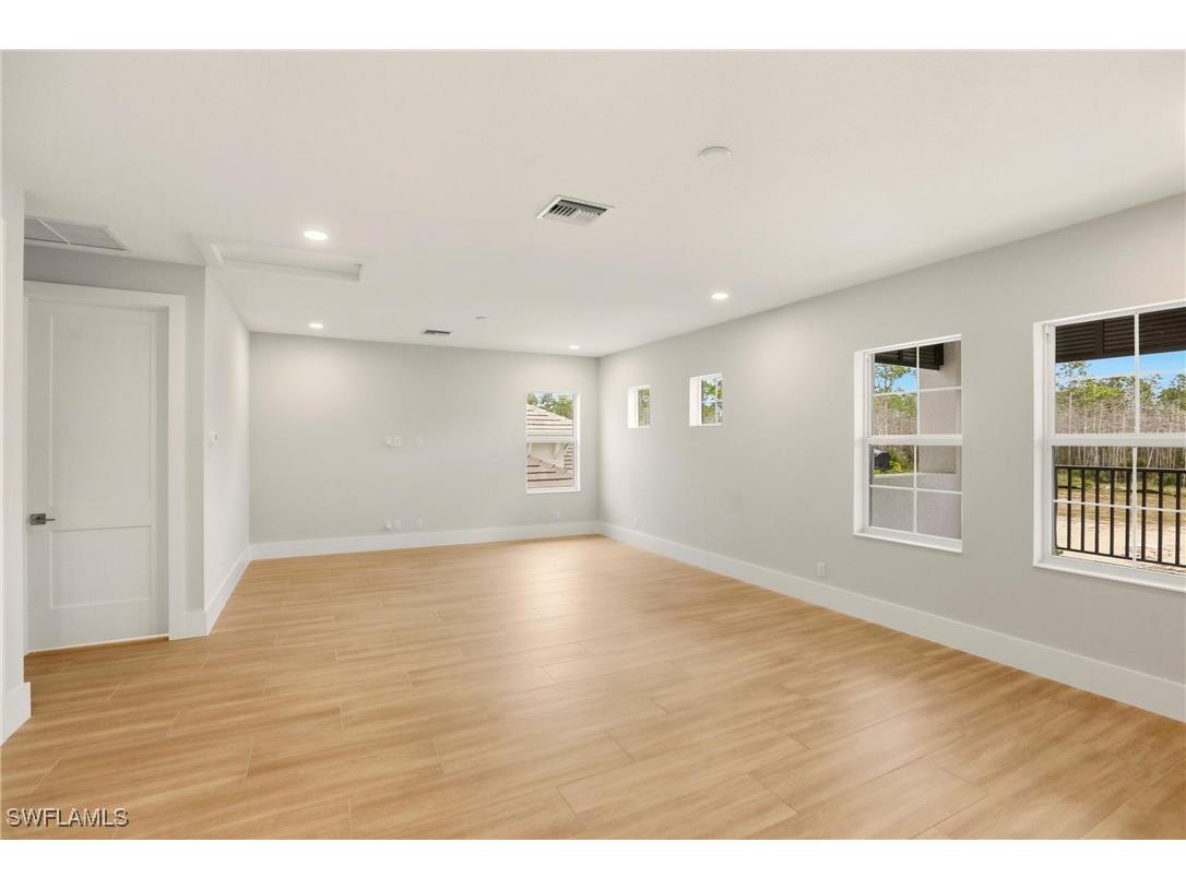 9661 Moonflower Lane Naples FL 34114 226001866 image36