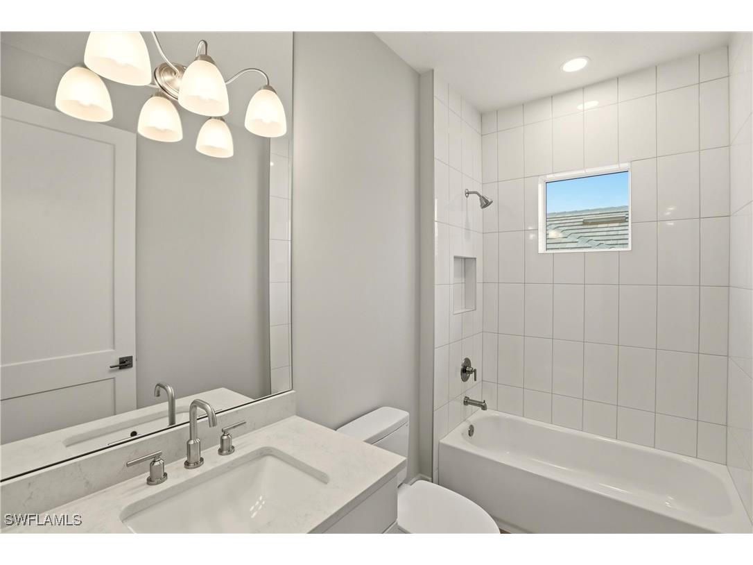9661 Moonflower Lane Naples FL 34114 226001866 image37