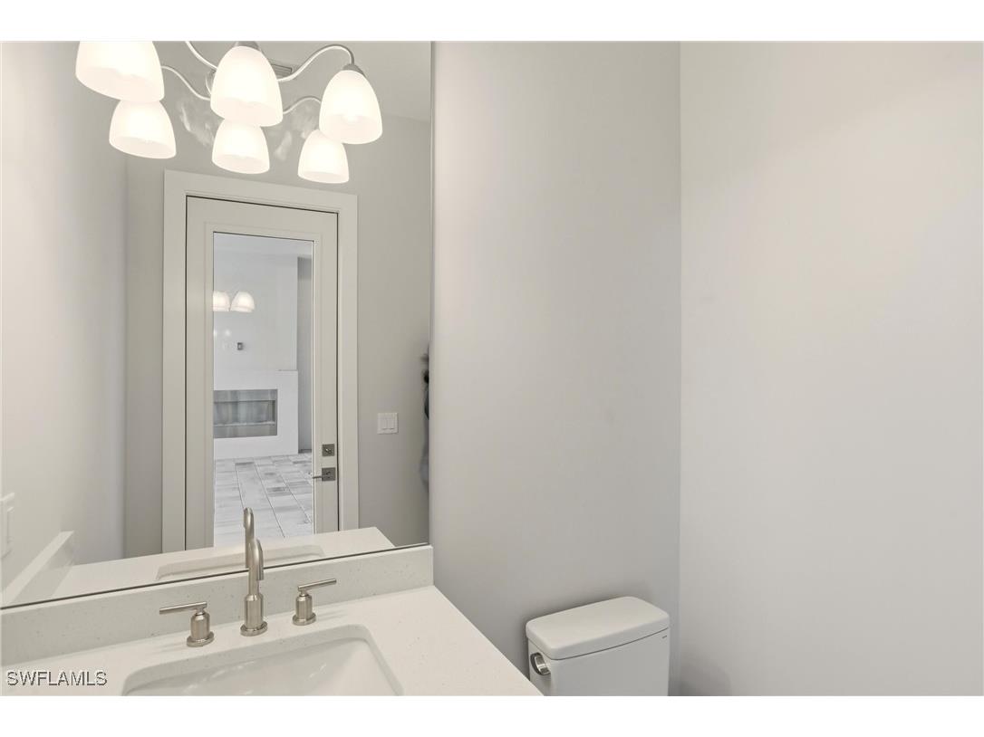 9661 Moonflower Lane Naples FL 34114 226001866 image39