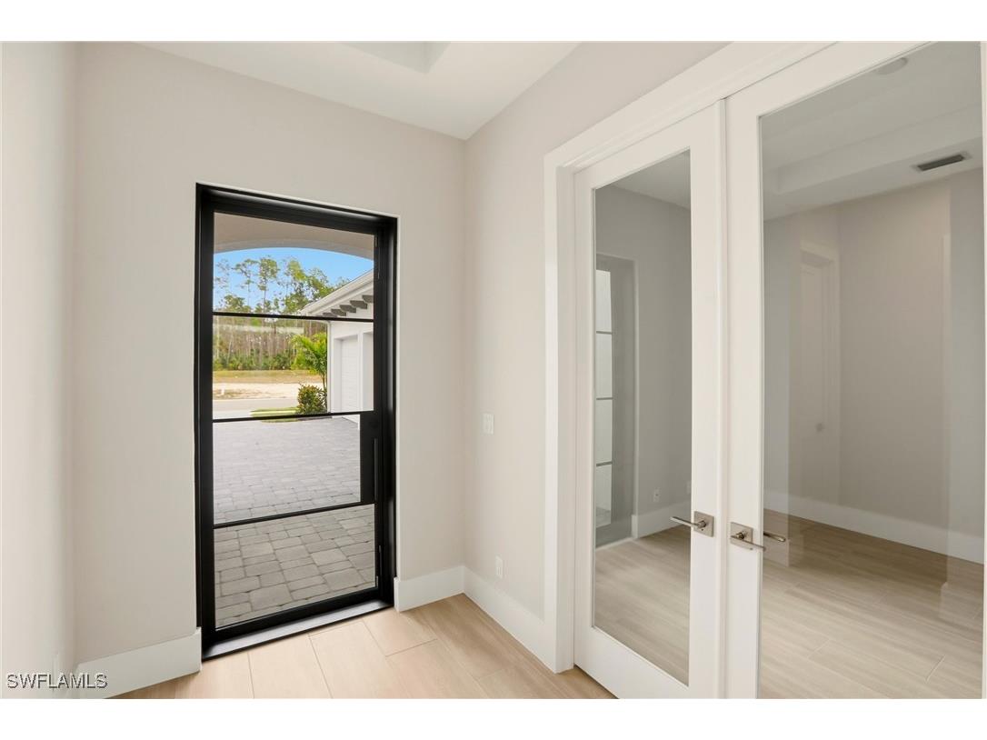 9661 Moonflower Lane Naples FL 34114 226001866 image4