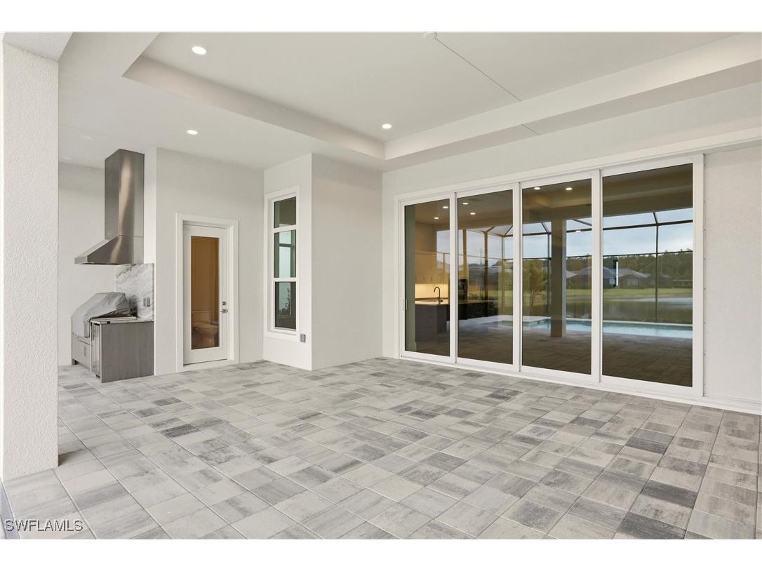9661 Moonflower Lane Naples FL 34114 226001866 image41