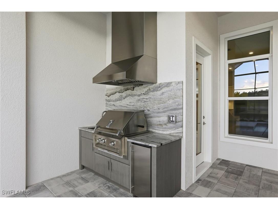 9661 Moonflower Lane Naples FL 34114 226001866 image42