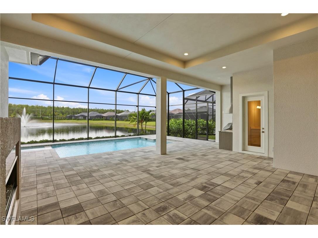 9661 Moonflower Lane Naples FL 34114 226001866 image43