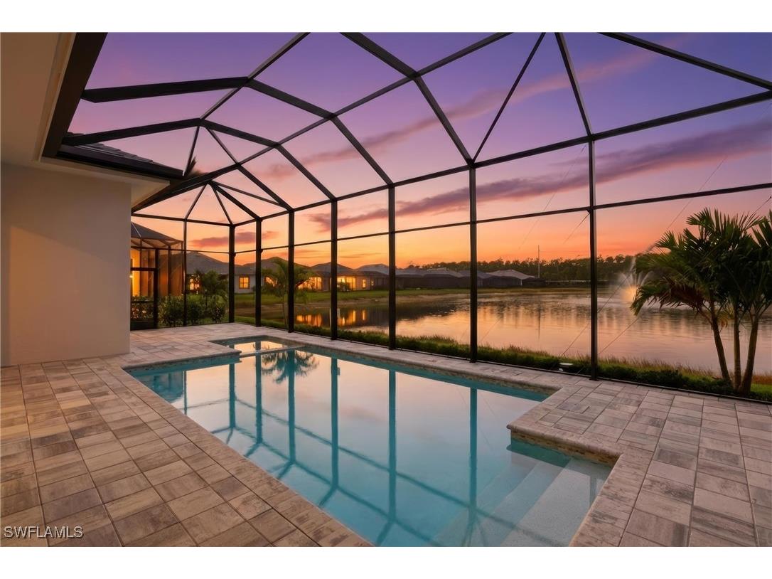 9661 Moonflower Lane Naples FL 34114 226001866 image44