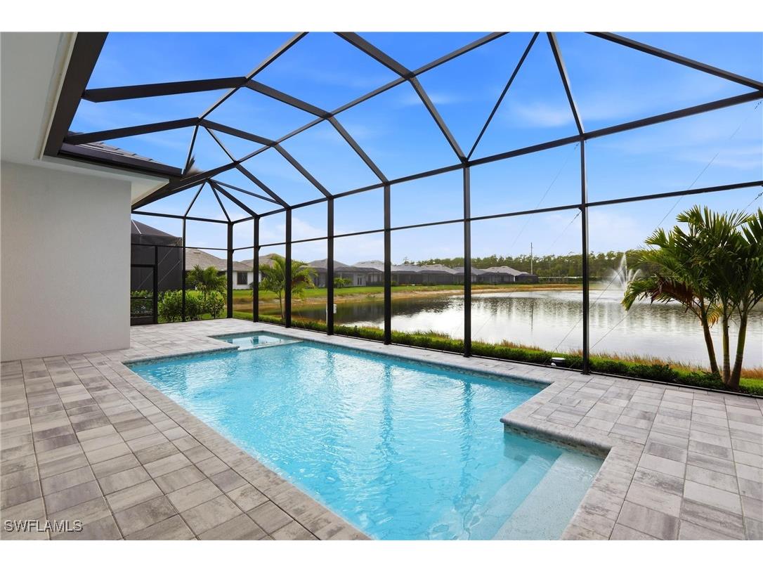 9661 Moonflower Lane Naples FL 34114 226001866 image45
