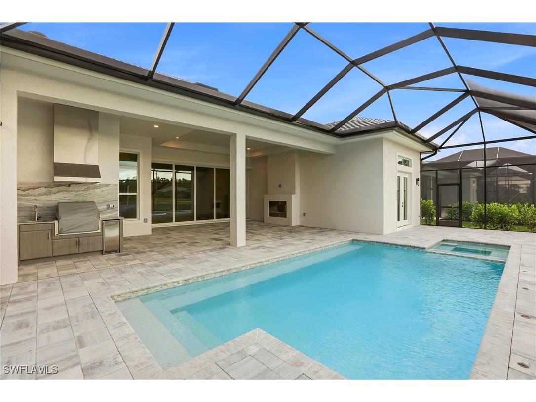 9661 Moonflower Lane Naples FL 34114 226001866 image46