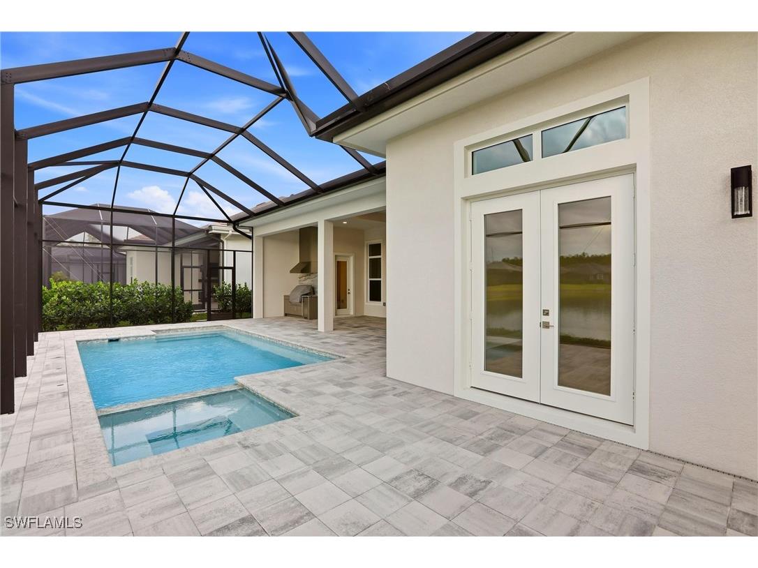 9661 Moonflower Lane Naples FL 34114 226001866 image47
