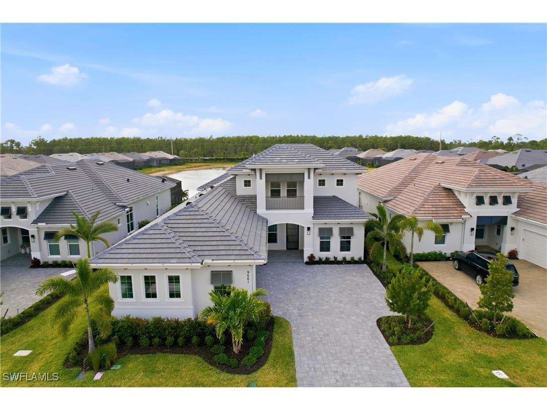 9661 Moonflower Lane Naples FL 34114 226001866 image48