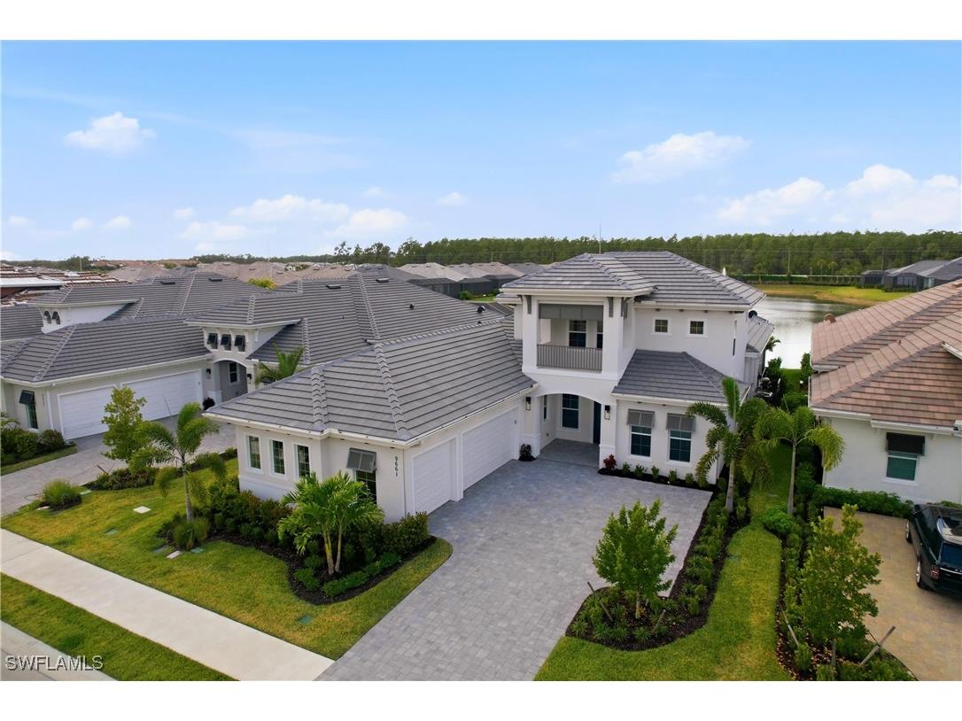 9661 Moonflower Lane Naples FL 34114 226001866 image49