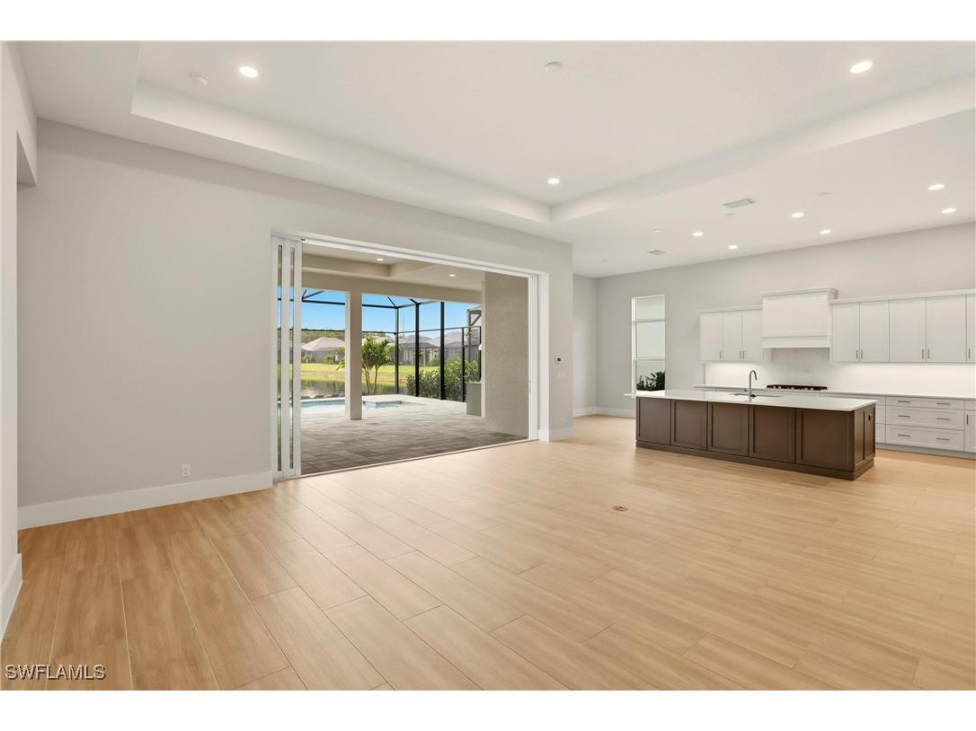 9661 Moonflower Lane Naples FL 34114 226001866 image5