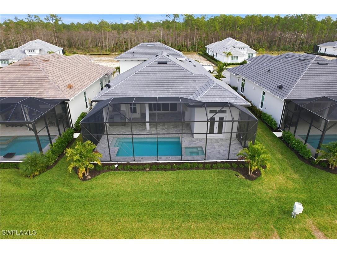 9661 Moonflower Lane Naples FL 34114 226001866 image50