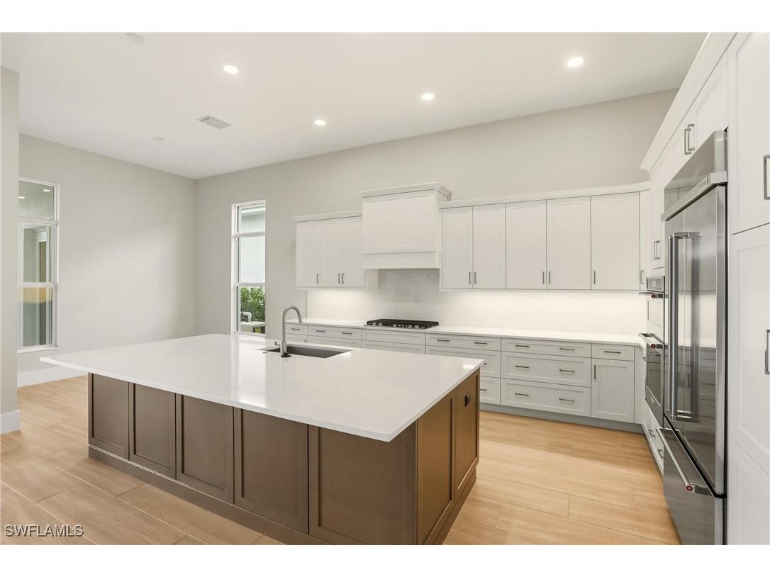 9661 Moonflower Lane Naples FL 34114 226001866 image9